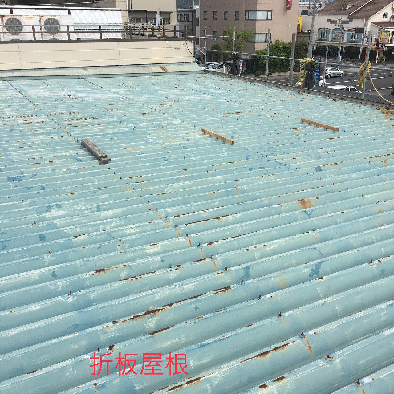 LINE_ALBUM_リフォーム工事_260203_6